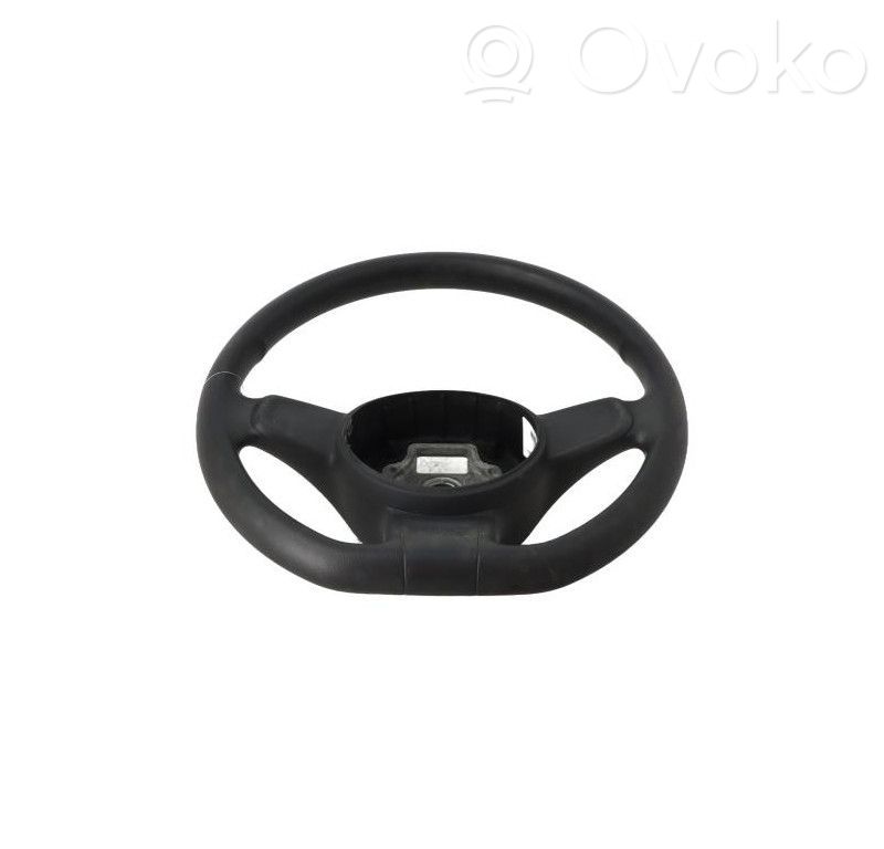 Volkswagen Up Ohjauspyörä 