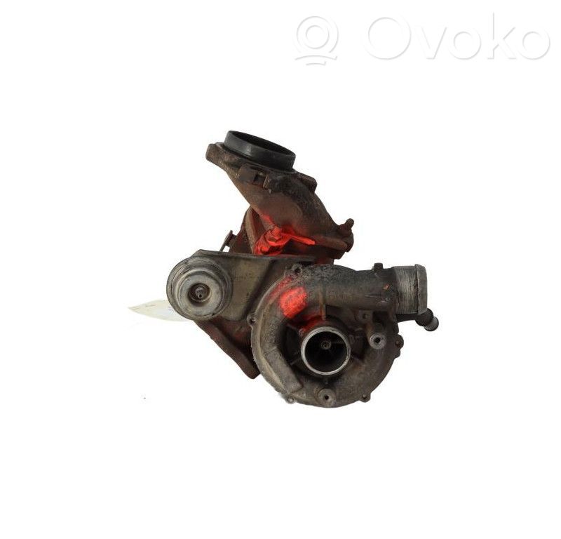 Turbo   00000375F9