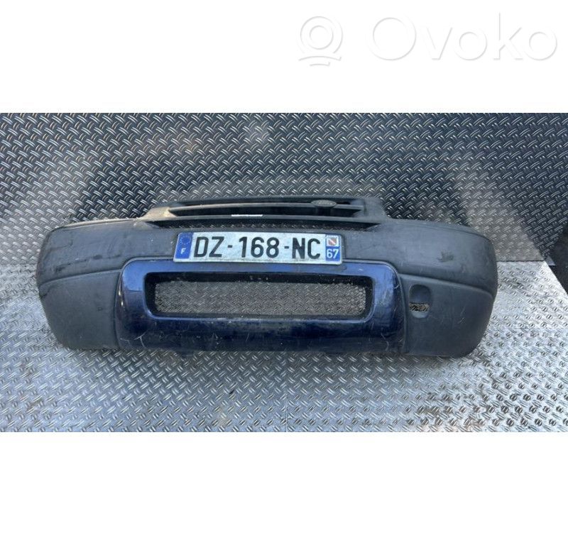 Parachoques delantero   DPB104504LML