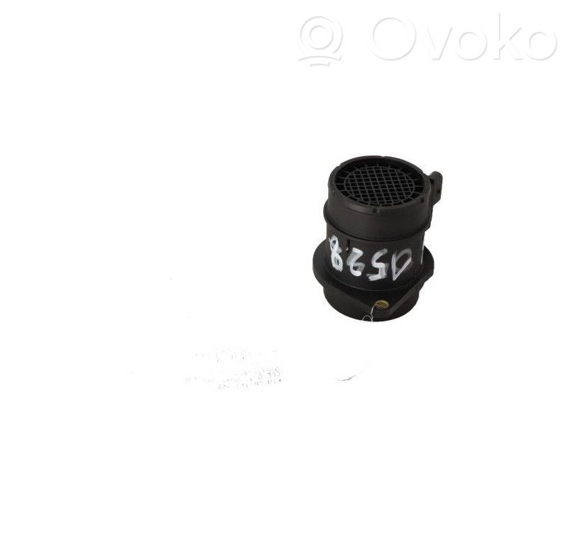 Ilmamassan virtausanturi   281642A401
