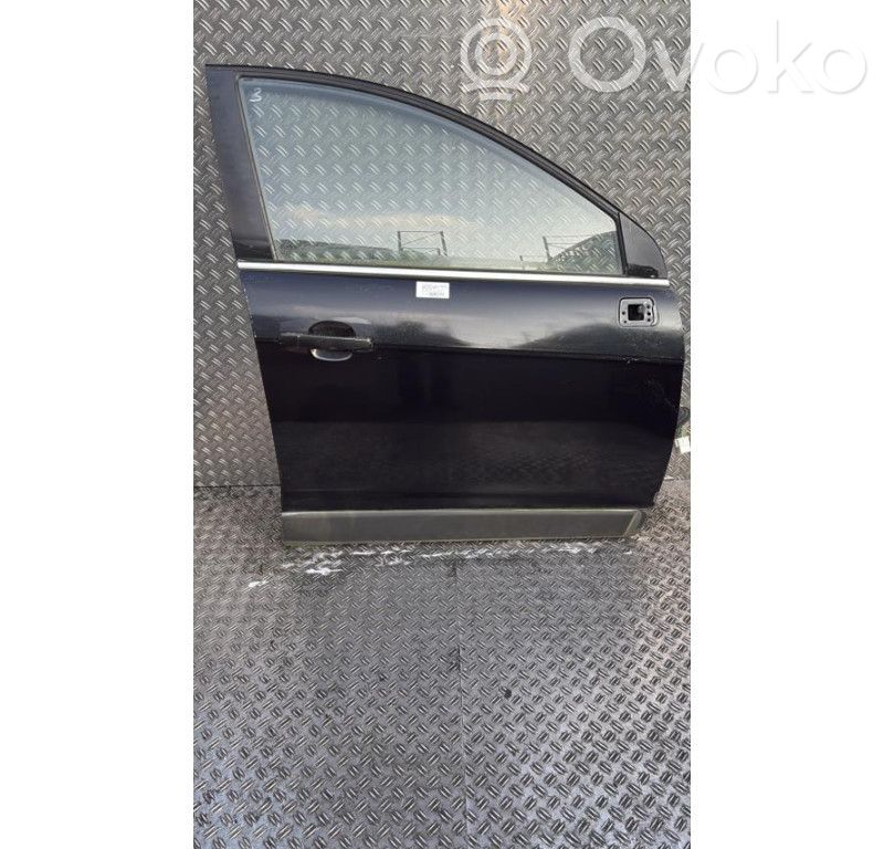 Etuovi   95416987