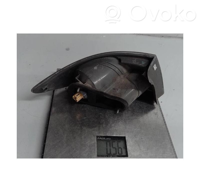 Takavalot   GJ6A51170E