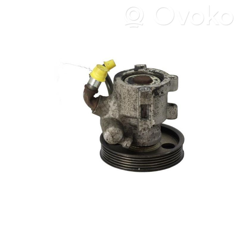 Servopumpe   40074A
