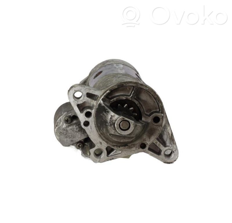 Anlasser   L81318400