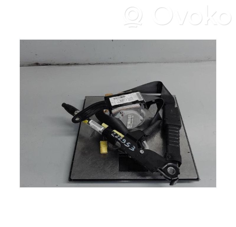 Cinturón delantero   81450SMGE12ZA