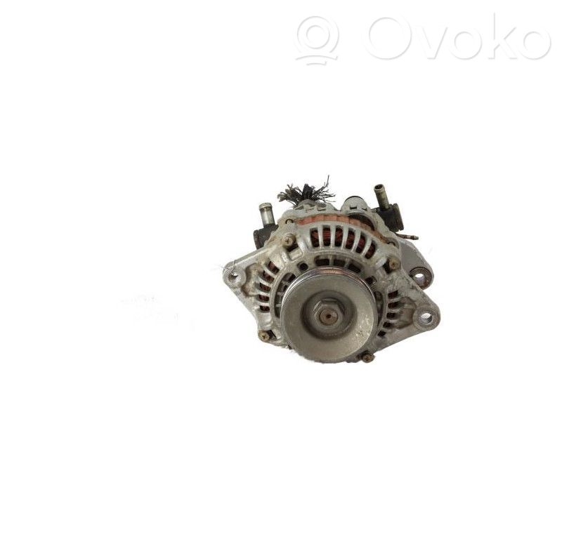 Suzuki Vitara (ET/TA) Alternador 