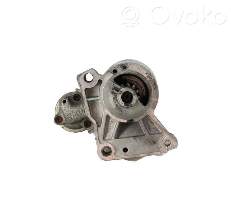 Mini One - Cooper R56 Electromotor 