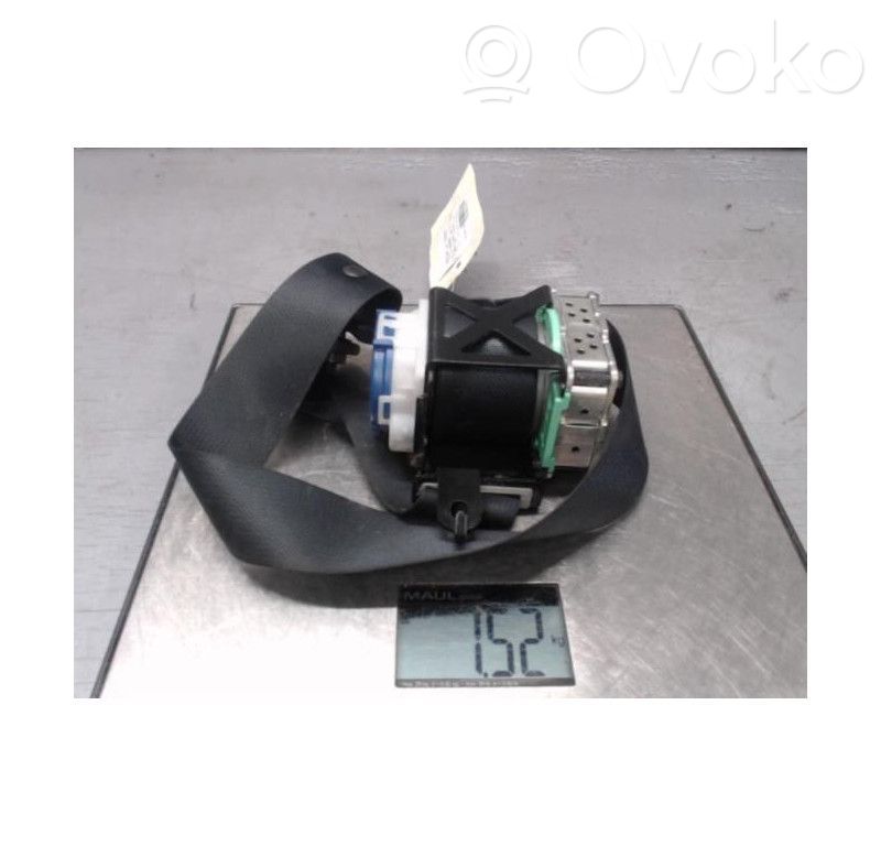 Cinturón delantero   GS1D57L90D02