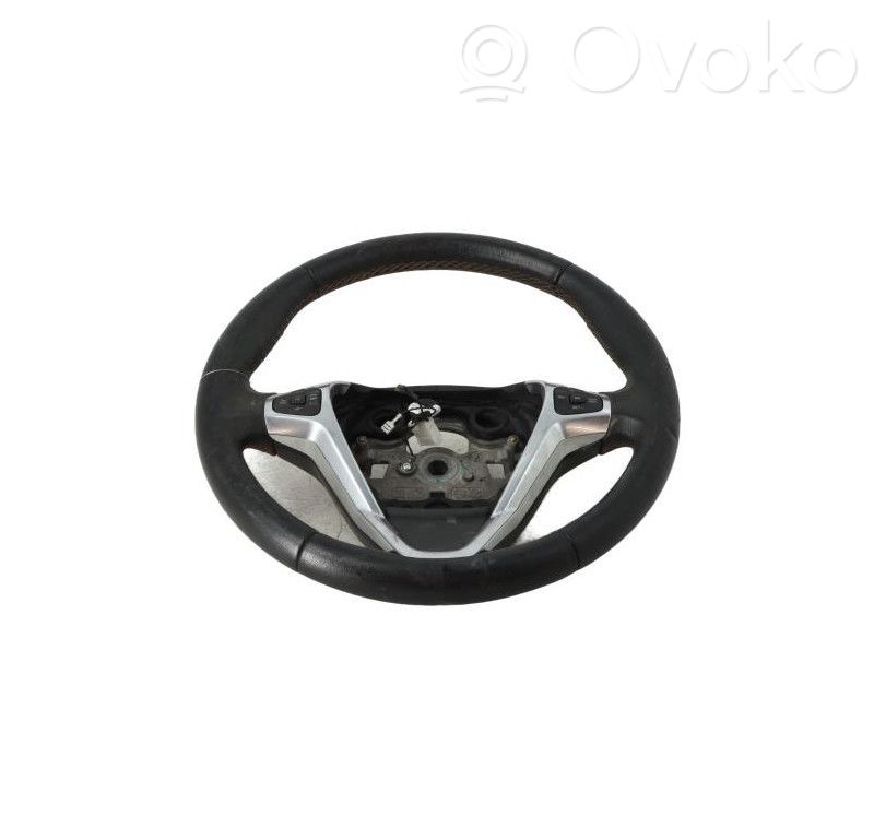 Volant   2066498
