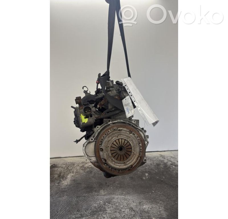 Motor   A1340100300