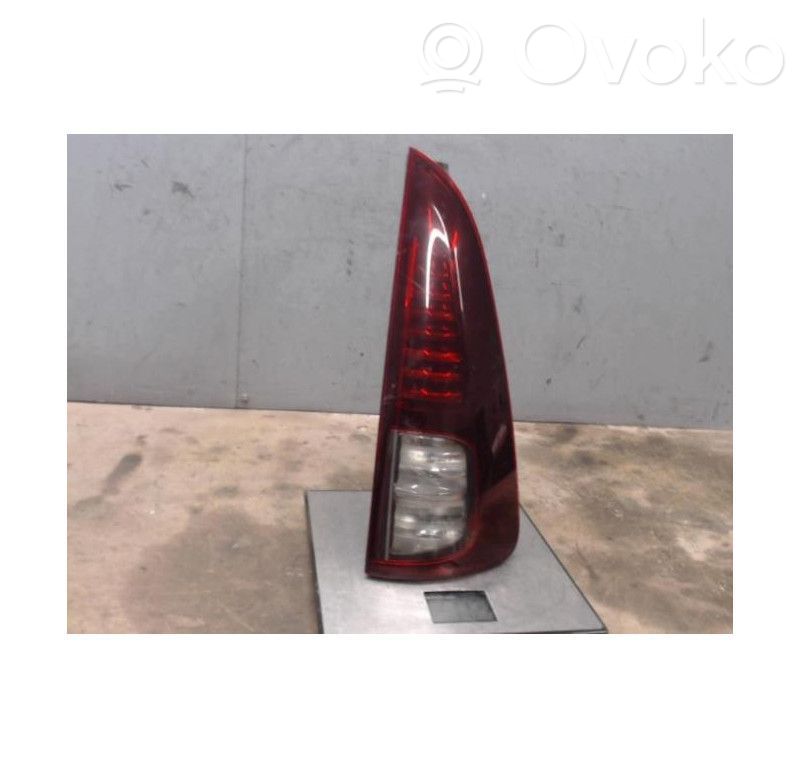 Takavalot   8200394724