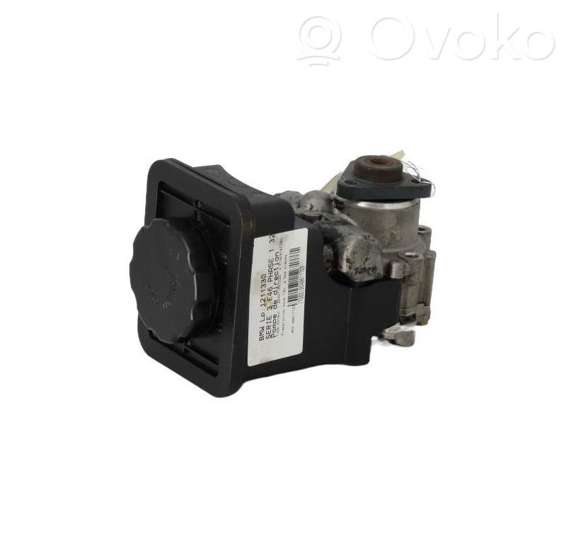 Pompa servosterzo   32411095155