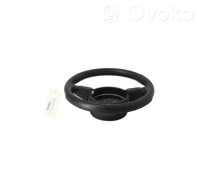 Ohjauspyörä   8X0419091MIXB