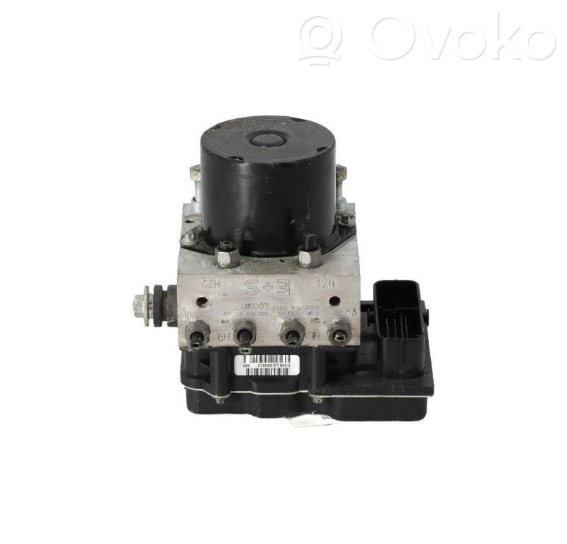 ABS Blokas   6R0614517AMBEF