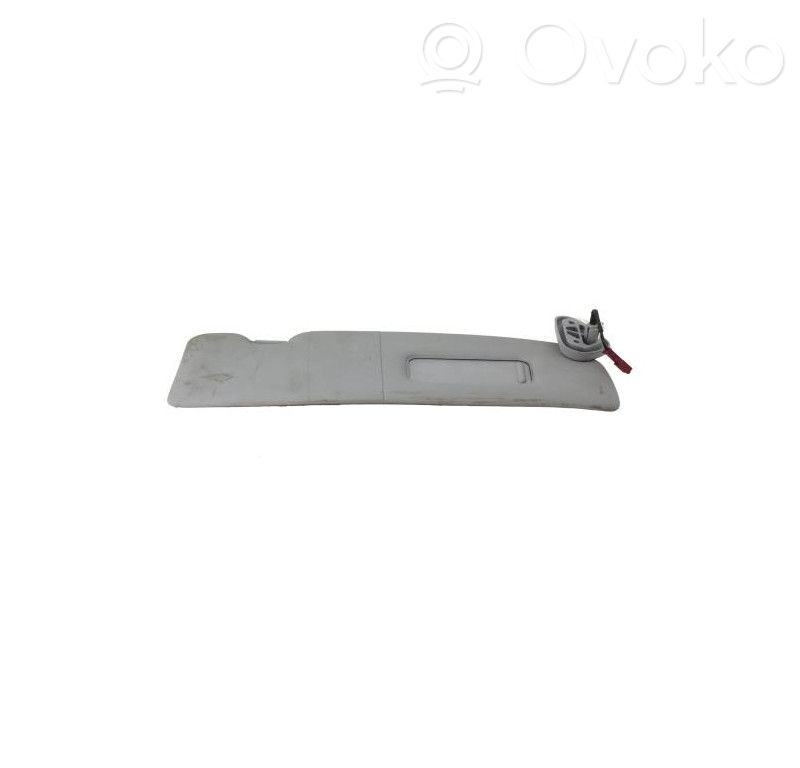 Häikäisysuoja   51167252506