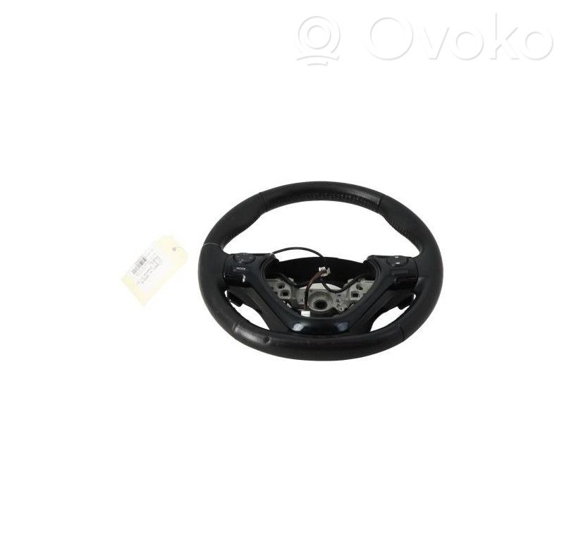 Volante   B0007585XX