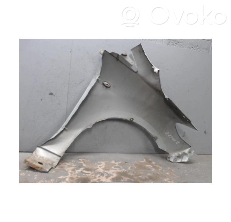 Guardabarro   C23552211C