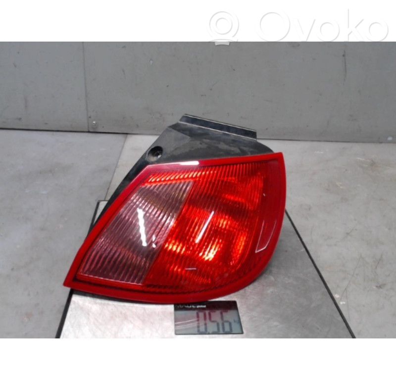 Mitsubishi Colt Takavalot 