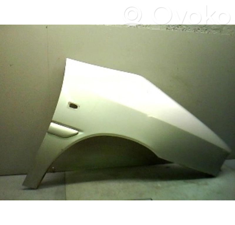 Citroen Evasion Aile 