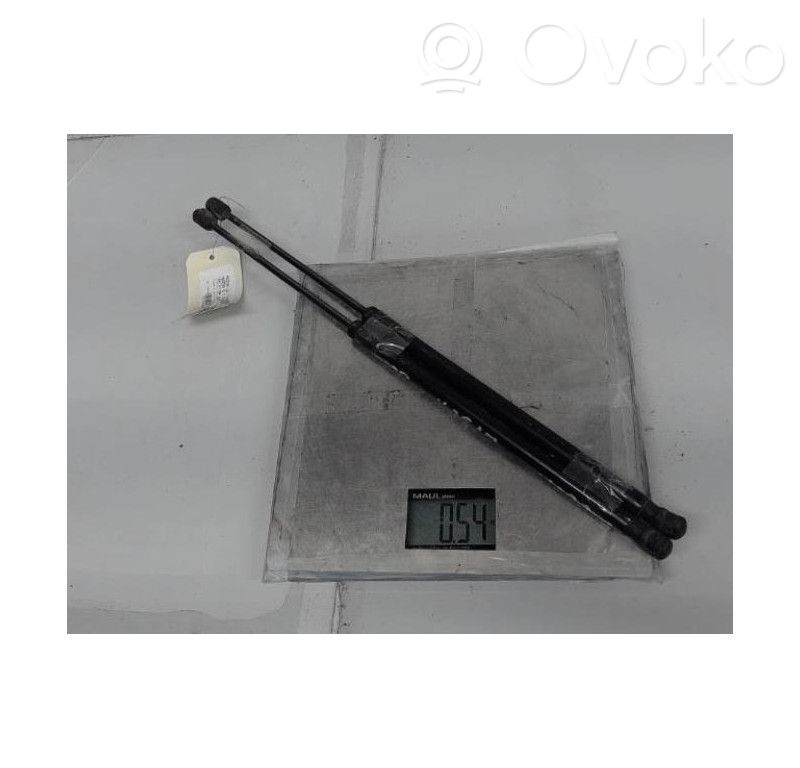Mazda 2 Tailgate/trunk strut/damper 