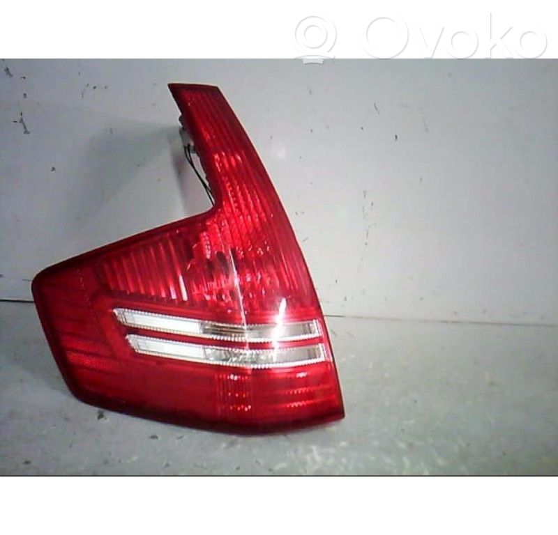 Takavalot   6350T8