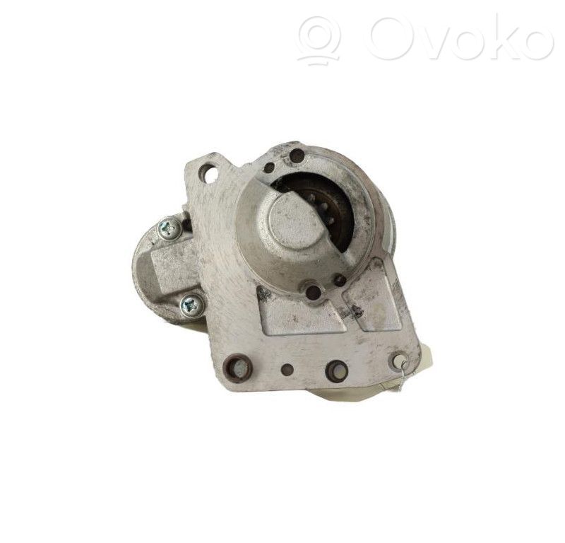 Mini One - Cooper R56 Electromotor 