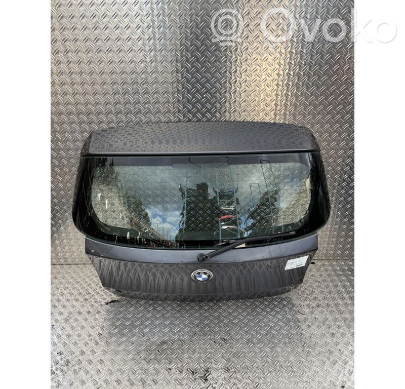 Puerta del maletero/compartimento de carga   41627133898