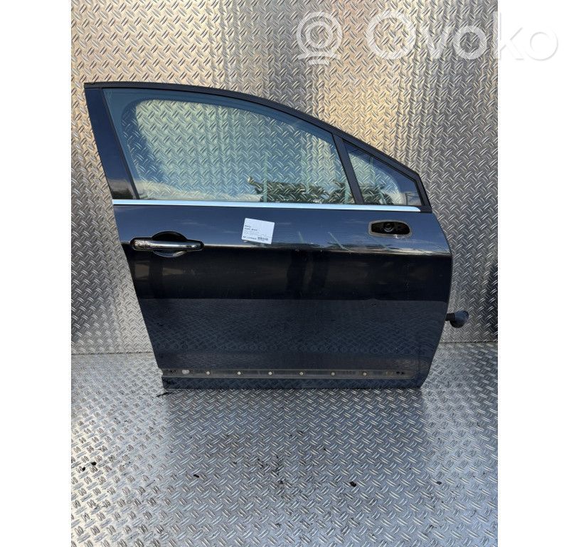 Puerta delantera   00009004Z2