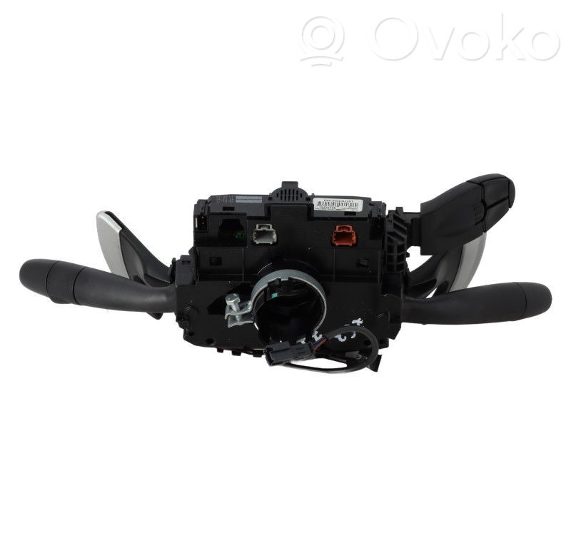 Citroen C2 Commodo, commande essuie-glace/phare 