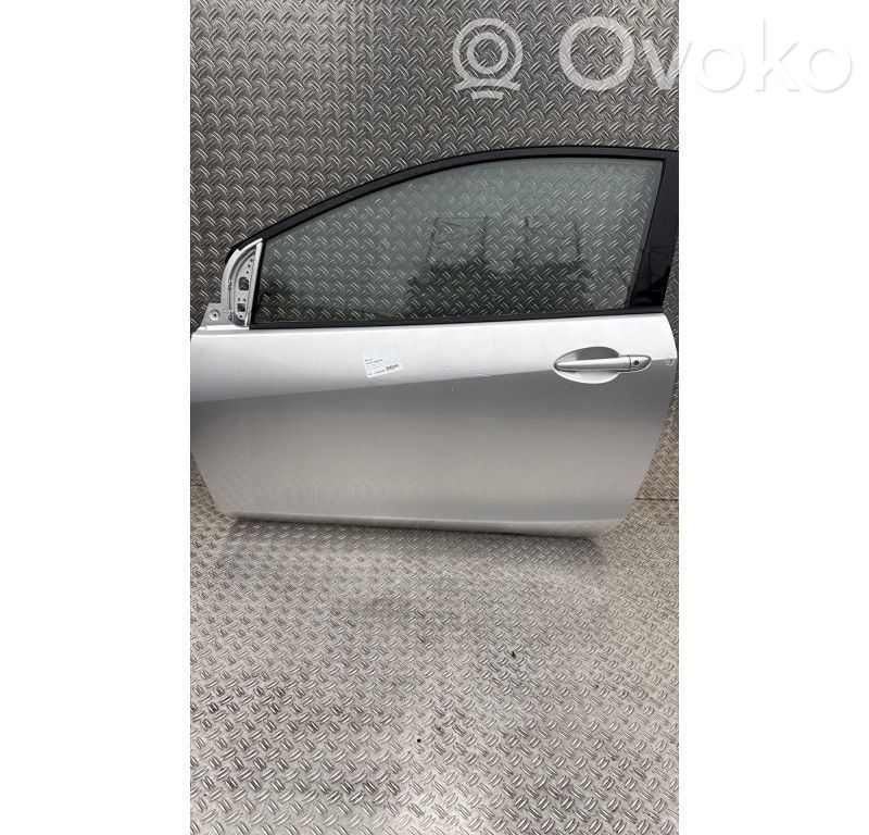 Puerta delantera   DJY15902XG