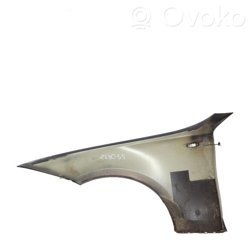 Lokasuoja   41357133228