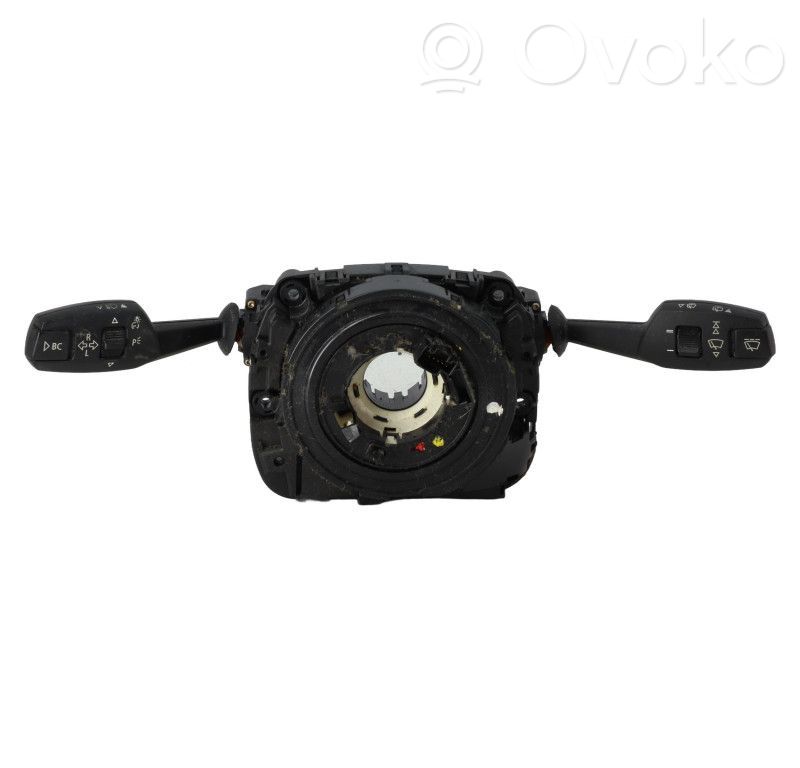 Rokturu komplekts   61319164416