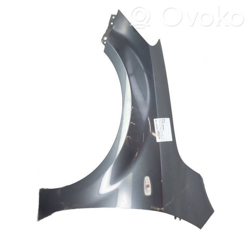Lokasuoja   663111H010