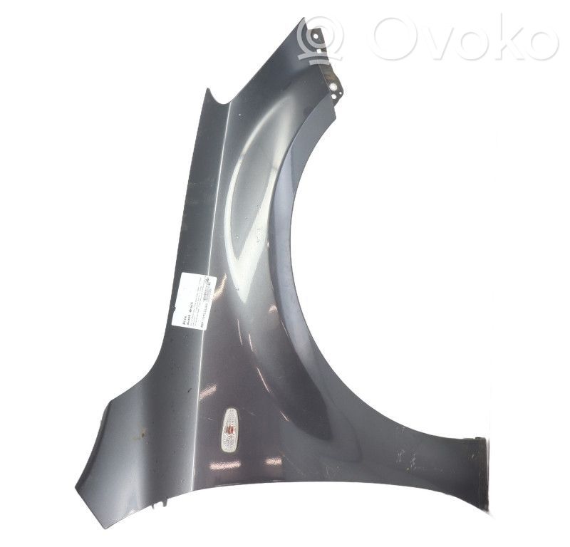 Lokasuoja   663211H010