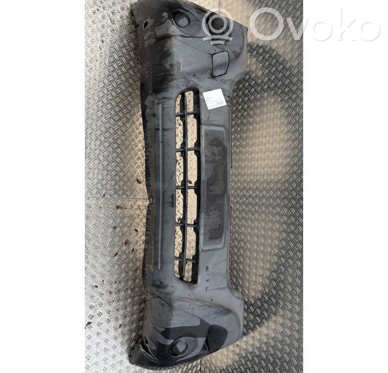 Parachoques delantero   620220006R