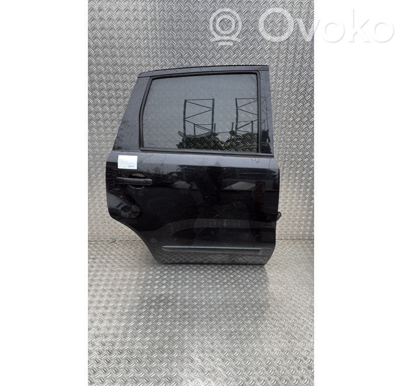 Puerta trasera   H21009U0MA