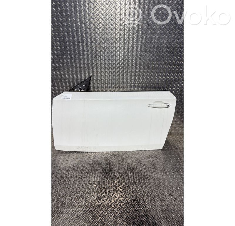 Priekinės durys   41007207445
