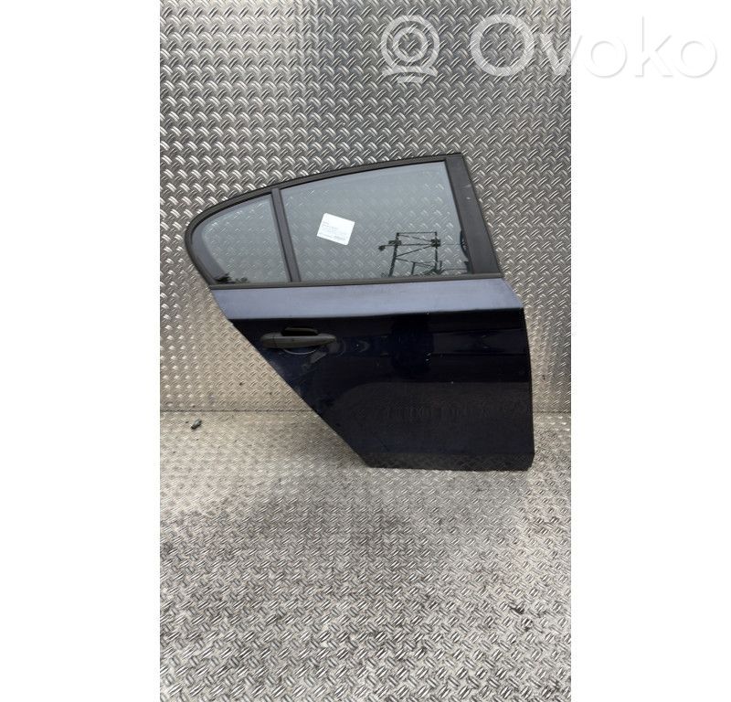 Puerta trasera   41525A2A384
