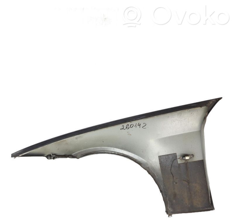 Parafango   41355A55AF4