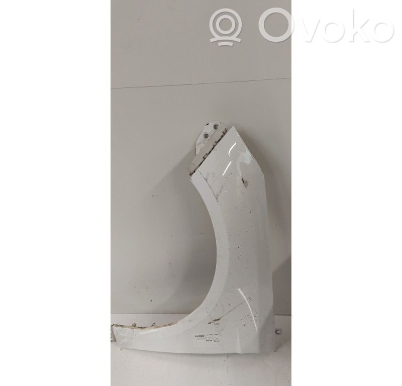 Sparnas   2171304