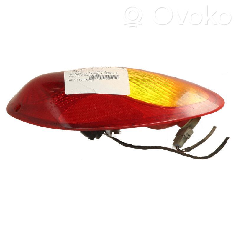 Takavalot   5288742AG