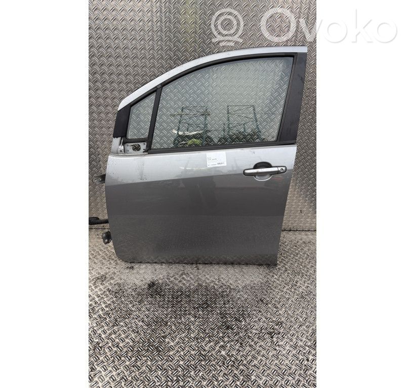 Durvis   6800251K00000