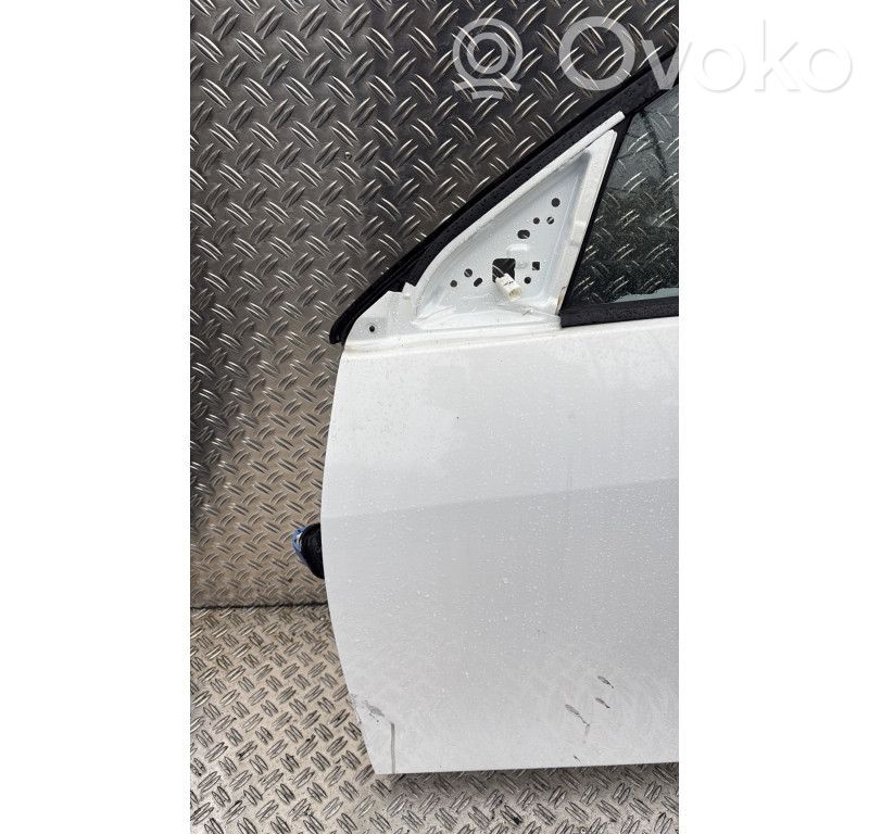 Puerta delantera   BBY95902XF