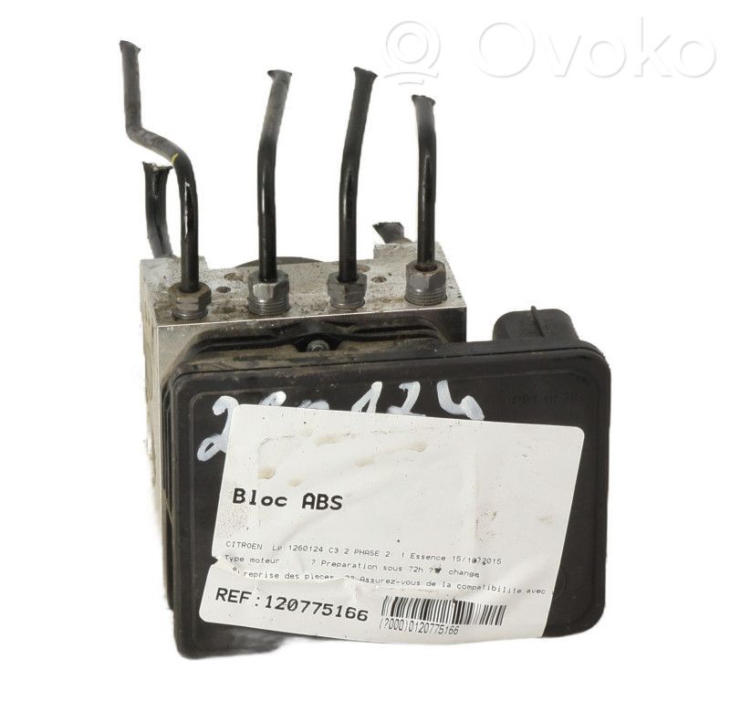ABS-pumppu   1616763480