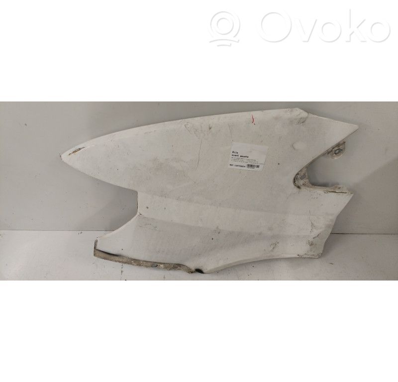 Ford Transit Parafango 