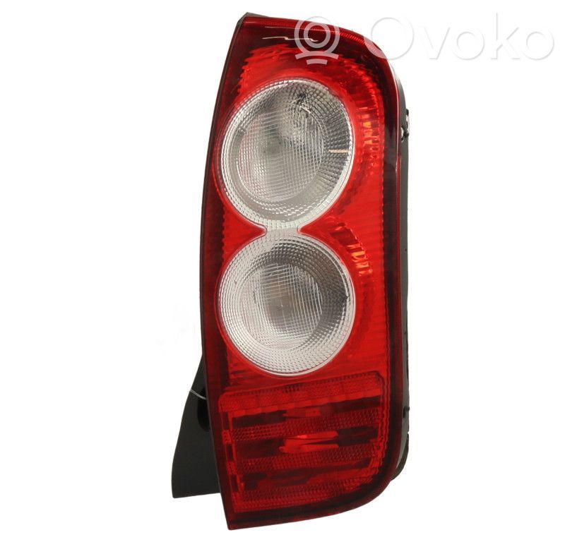 Takavalot   26554BC10A