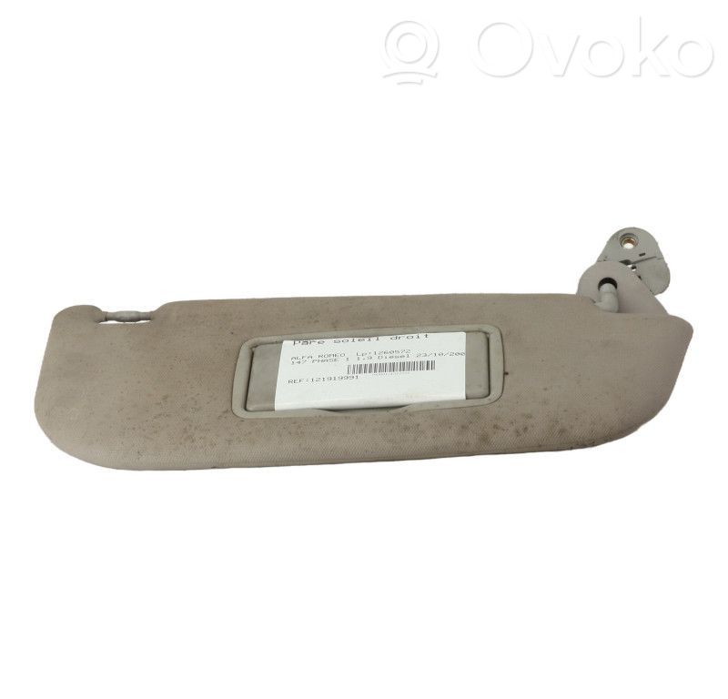Osłona przeciwsłoneczna   156053492