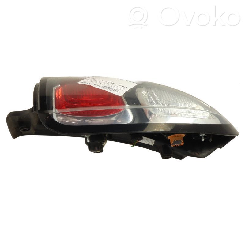 Takavalot   6351GL