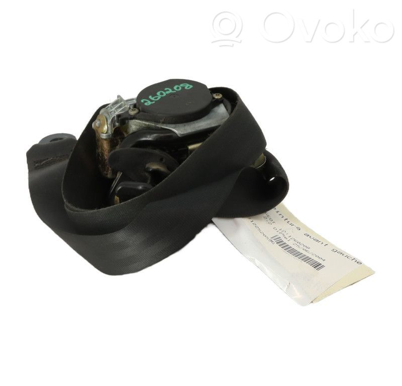Cinturón delantero   8974XF
