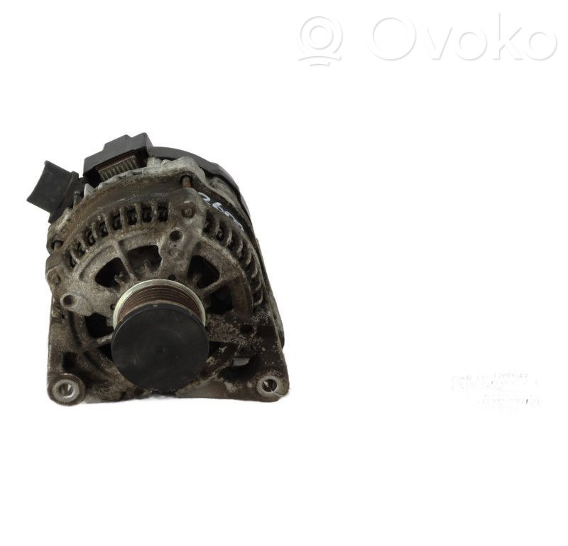 Generator/alternator   1795985